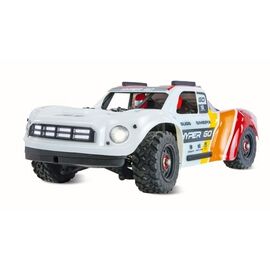 Amewi Hyper GO Short Course Truck RTR