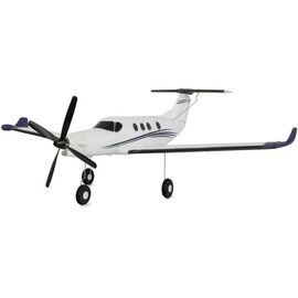Amewi AMXFlight AM-12 450mm