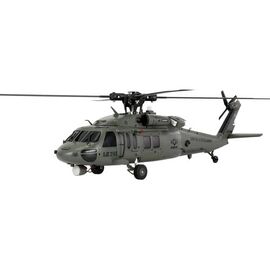 Amewi UH60 Black Hawk Marine CP Helikopter