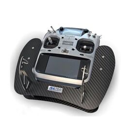 Senderpult passend zu Futaba T26SZ