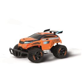 RC Gear Monster 3.0 1:18