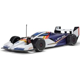 ARRMA Limitless 8s ARTR