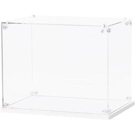 RoboTime Dust Cover for TGS02 / TGM02