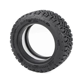 RC4WD T/A KO3 2.6" Scale Tires