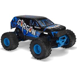 Arrma Gorgon Mega 550 4X2 RTR