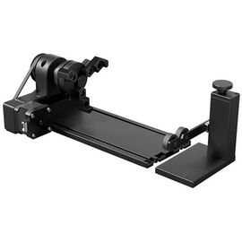 xTool Rotationsaufsatz RA2 Pro K