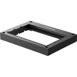 xTool S1 Erhöhungsbasis Laserschneider