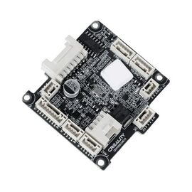 Creality k2 Werkzeugkopf Platine