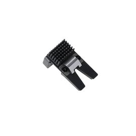 Creality K2/K2 Pro Nozzle Wiper Modul