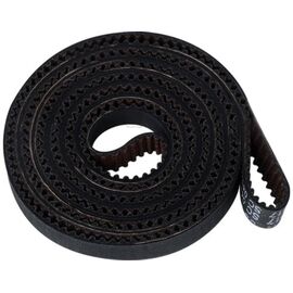 Creality K2 Pro Z-Achsen-Ringriemen