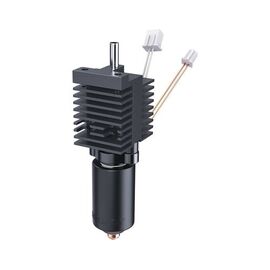 Creality K2/K2 Pro Keramik-Heizblock-Set