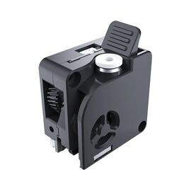 Creality K2 Plus/K2/K2 Pro Extruder-Set