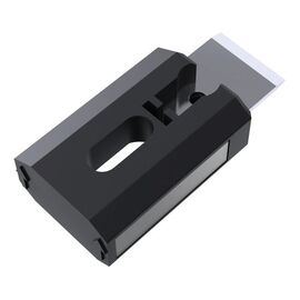 Creality Filamentschneider K2 Plus Set