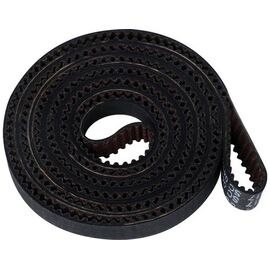 Creality K2 Schleifenriemen (Z-Achse)