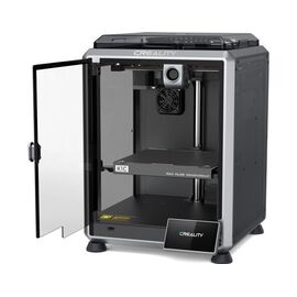 Creality 3D-Drucker K1C 2025
