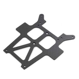 Kyosho Carbon upper plate