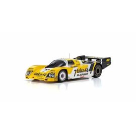 Kyosho Mini-Z MR04 RWD Porsche 962 C
