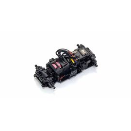 Kyosho Mini-Z MA030 EVO2 Chassis Set (AWD)