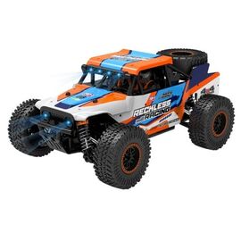 Absima Rock Racer Reckless orange