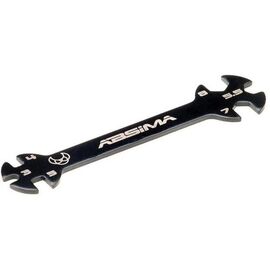 Absima Pro Multi Tool