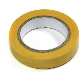 Absima Maskierband 10mm/10m