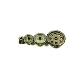 Absima Alu Ritzel 48dp - 24Z