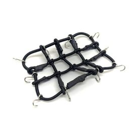 Absima 1:18/1:24 Ladungssicherungsnetz