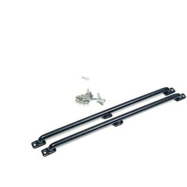 Absima 1:10 Metall-Dachrehling 135mm (2)