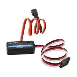 Absima Flysky Geschwindigkeitssensor