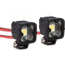 Absima 1:10 LED Zusatzscheinwerfer