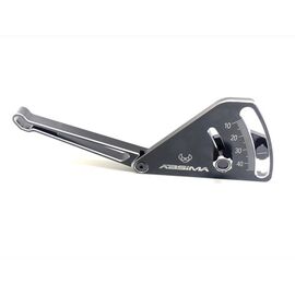 Absima Alu Höhenlehre 10-45mm