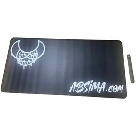 Absima Absima Schraubermatte 43*90cm