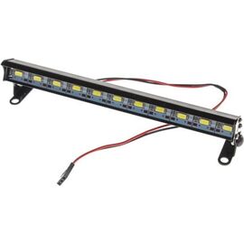 Absima 1:10 LED Dach Lichtleiste Ultra