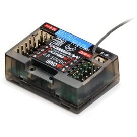 Absima 10-Kanal Empfänger R10WP