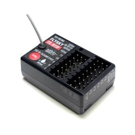 Absima Flysky 11-Kanal Empfänger FS-R11P