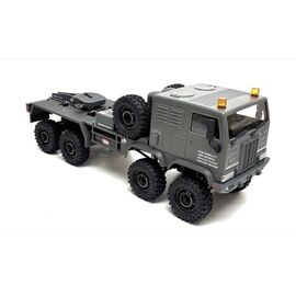 Absima CR-18P 8X8 Terranaut Grau