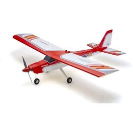 Kyosho CALMATO Alpha 40 Trainer