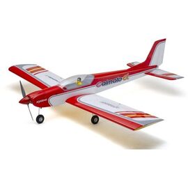 Kyosho CALMATO Alpha 40 Sports