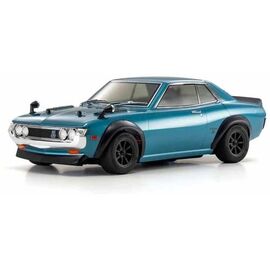 Kyosho Fazer FZ02 Toyota Celica GT 1970