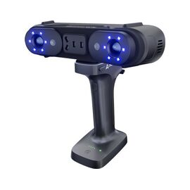 Creality CR-Scan Sermoon X1 3D Scanner