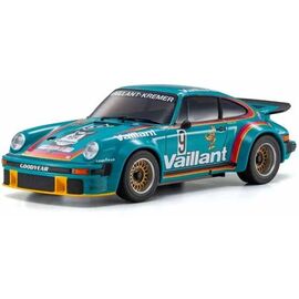 Kyosho MINI-Z MR-04 Porsche 934 RSR