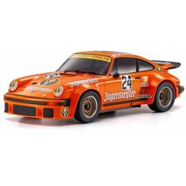 Kyosho MINI-Z MR-04 Porsche 934 RSR