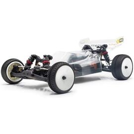 Hobbytech KIT Buggy 2WD XMID
