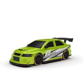 Turbo Racing Micro Drift C66 Grün