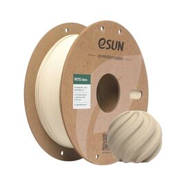 Esun Filament PETG Helles Khaki Matt