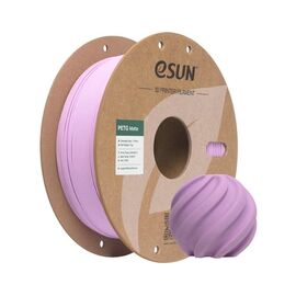 Esun Filament PETG Lila Matt