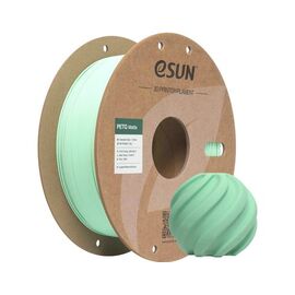 Esun Filament PETG Minzgr&uuml;n