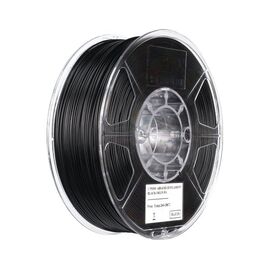 Esun Filament ABS ESD Schwarz