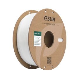 Esun Filament PEBA 90A Weiss