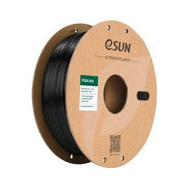 Esun Filament PEBA 90A Schwarz